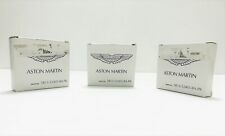 Aston Martin DB9 DBS Vanquish Rapide Virage V12 Vantage Zagato Spark Plugs Set picture