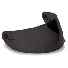 Bell Click Release Protint Photochromic Shield picture
