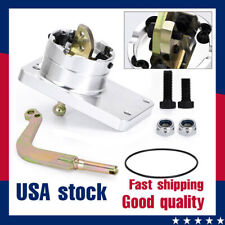 T56 Quick Short Shifter For Holden Commodore HSV 6 Speed T56 V8 LS1 Pontiac GTO picture