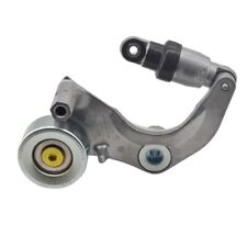 New Serpentine Belt Tensioner Assembly fit for Honda Civic DX EX 1.8L 2007-2011 picture