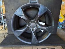 Wheel 218 Type CLS550 19x9-1/2 5 Spoke Fits 12-14 MERCEDES CLS-CLASS 226742 picture