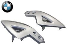 Pair Holders Light Indicators Front Original BMW R1150 R Rockster (2003-2006) picture