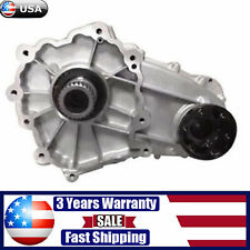 Transfer Case Assembly For  2006-2013 Mercedes-benz GL450 GL550 ML320 R350 ML350 picture