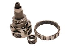 94715K - 4T80E, DIFFERENTIAL ASSEMBLY, 42T SUN GEAR, 36T PINION - BUICK picture