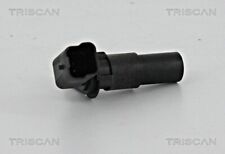 TRISCAN Crankshaft Pulse Sensor For RENAULT DACIA Clio III Scenic II 8200647559 picture