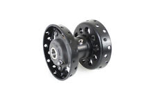Star Hub Wheel Assembly fits Harley Davidson picture