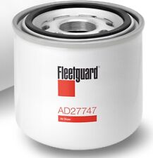 AD27747 Fleetguard Air Dryer Filter AD27747 Fleetguard R950068A BA5379 P951413 picture