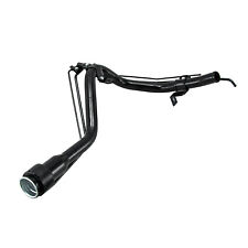 Upper Fuel Gas Tank Filler Neck for 1998-2004 2000 Toyota Avalon Camry 2.2L 3.0L picture