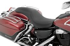 Z1R Predator Seat Stitch-Smooth 0810-1775 for 1994-2007 Honda VT 1100 Shadow picture