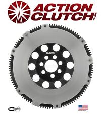 ACTION LIGHTWEIGHT FLYWHEEL FOR 08-14 MITSUBISHI EVOLUTION EVO 10 X TURBO 2.0L picture
