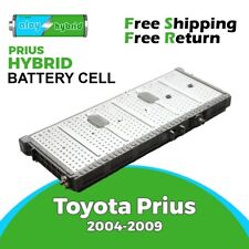 Hybrid Battery Cell Module for Toyota Prius 2004 2005 2006 2007 2008 2009 picture