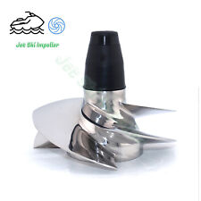 Impeller Assembly for Sea-Doo Spark TRIXX 900 ACE 267000948 267001070 267000829 picture