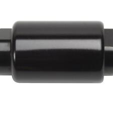 Russell 650103 FUEL FILTER picture