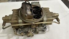 1965 1966 1967 SHELBY S2MS-9510-A 3259-1  HOLLEY CARB REISSUE picture