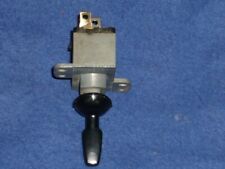 1972-74 Plymouth Barracuda Cuda Dodge Challenger E Body Headlight Switch Works picture