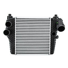 Intercooler For 15-17 16 Ford Expedition Lincoln Navigator/2013-2014 F-150 3.5L picture