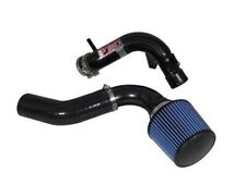 Injen SP2079BLK COLD AIR Intake System for 09-13 Toyota Corolla 1.8L L4 picture