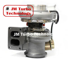 Compatible For 12.7L Detroit Series 60 TURBO Turbocharger Wastegate brand new picture