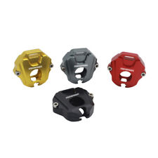 CNC Key Cover Case Holder For Honda CB650F CB650R CBR650F CBR650R 2014-2021 2022 picture