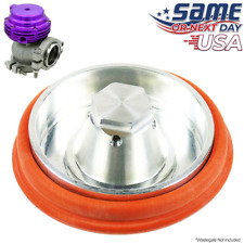 NEW NOMEX Silicone Diaphragm for TiAL MVS 44mm Wastegate - FAST USA SHIPPING picture