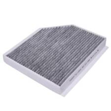 Cabin Air Filter for Audi A4 A5 Allroad Q5 RS5 S4 S5 Porsche Macan 8K0819439A picture