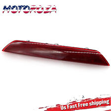 For Ford Transit 150 250 2015-2020 Rear High Mount Third Brake Light Lamp LED picture