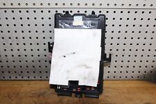 2007 Ford Mustang Fuse Relay Box Body Control Module Unit BCM 4R3T-14B476-BF picture
