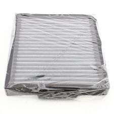 K&N Cabin Air Filter For 08-20 Dodge Grand Caravan 08-16 Chrysler Town & Country picture