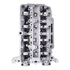 Engine Cylinder Head 55573669 for Chevy Cruze Sonic Buick Encore 1.4L picture