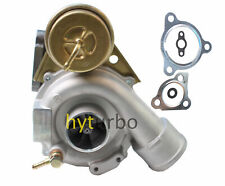 Upgrade K04-015 Turbo Turbocharger for VW PASSAT 1.8T for Audi A4 Quattro 1999- picture