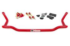 UMI Performance 2117-R 1982-1992 GM F-Body Front Sway Bar, 35mm picture