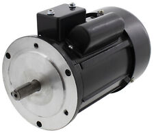 Steel Dragon Tools® 6790 Pipe Threading Machine Replacement Motor picture