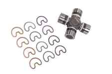 Genuine GM Universal Joint Kit 89059111 picture