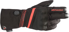 Alpinestars 3523822-10-M HT-5 Heat Tech Drystar Gloves picture