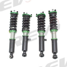 Rev9 Power Hyper Street 2 Coilovers Lowering Suspension for Lexus IS300 New picture