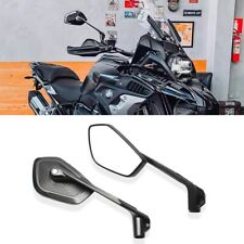 For BMW R1250GS F850GS R1200GS LC ADV Adventure R 1250 GS Side Rear View Mirror picture
