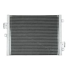 A/C AIR CONDENSER RADIATOR FOR PORSCHE 911 996 997 BOXSTER CAYMAN 987,NEW picture