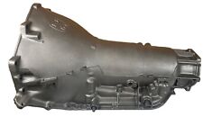 TH400  Chevy Transmission Case USED  Turbo 400  GMC 6 BOLT DUST COVER 4x4 4wd picture