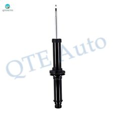 Front Suspension Strut For 2004-2009 Cadillac SRX Exc. Magnetic Ride Control picture