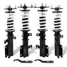 BFO Coilovers Lowering Kit For Toyota Camry 2007-2011 Full Height Adjustable picture