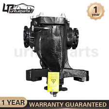 FOR CADILLAC CTS Ratio 3.45 REAR CARRIER DIFFERENTIAL ASSEMBLY 2014-2019 picture