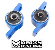 Megan Racing Front Lower Rear Control Arm Bushing fits Lexus IS250 IS350 IS F GS picture