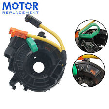 Spiral Cable Air Bag Clock Spring for Lexus RX450h RX350 2010 2011 2012 2013 picture