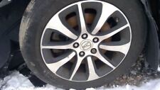 Wheel 17x7-1/2 Fits 15-17 TLX 1263269 picture