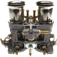 Carburetor for Weber 40 IDF 40mm 2 Barrel fits Volkswagen VW Beetle Bug picture