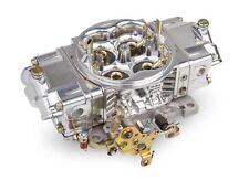 Holley FR-82851SA 850 CFM Aluminum Street HP Carburetor-Factory Refurbished picture