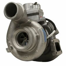 BD-Power Stock Replacement Turbocharger For 07.5-12 Dodge 6.7L Cummins Diesel picture