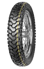 Mitas 150/70-18 150 70 18 Africa Twin E-07 DAKAR Dual Sport Motorcycle Tire picture