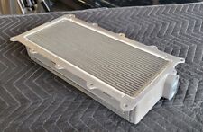 2020-2022 Ford Mustang Shelby GT500 Predator Supercharger Intercooler  picture