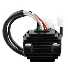 Voltage Regulator For Yamaha XS 650 / S 1975 1976 1977 1978 1979 1980 XS650 picture